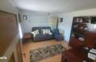 Casa cu 6 camere, teren 1500 mp - 6