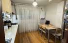 Proprietar. Vand ap. cu 3 cam. decomandat, 67 mp., parter, Brazda - 2