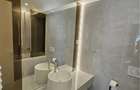 Apartament 3 camere de inchiriat in Cortina North | Pipera - 11
