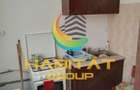 Garsoniera Soseaua Leordeni Cu Centrala Proprie - 6