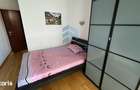 Edenia - Titan | 4 Camere | 3 Bai | 2 Balcoane | Centrala Proprie | - 11