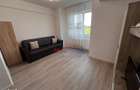 Apartament 1 Camera Cartier Visoianu - 1