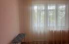 Vanzare Apartament 3 camere