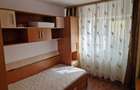 VAND apartament 4 camere - 2