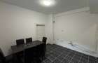 Apartament cu 2 camere de vanzare Ultracentral, Sibiu | 50 m2