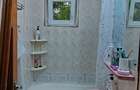 Apartament 3 camere de închiriat.
