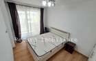 Apartament 2 camere decomandat, garaj Str.Eroilor Floresti - 8