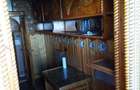 Apartament de banzare 3 camere, Codrul Cosminului Brasov - 3