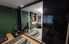2 Camere | Iancului | Metrou 2 minute - 2
