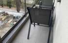 Ap 2 camere+parcare ,Complex Novum Splaiul Independentei - 5