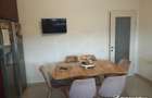 Duplex finisat, la cheie, 120 mp utilI, 365 mp teren, Floresti - 29