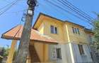 Mihailesti / Giurgiu, 2 camere, 61 mp + boxa 20 mp, centrala prorpie - 3