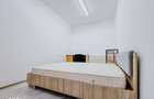 Apartament cu 2 camere|50 m2|Str Decebal/Centru - 1