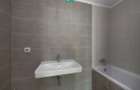 Apartament 2 camere finalizat in zona Gara de Nord