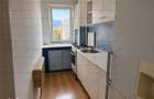Apartament de inchiriat | 3 camere | Zona Florilor