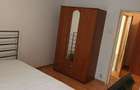Apartament 2 camere | Titan | Metrou Titan 5 | Parcul IOR | ParkLa - 6