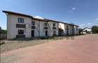 Duplex 3 camere, P+1E, 85 mp, bucatarie inchisa, Giarmata - 2