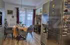 Vila superba de vanzare in Sangiorgiu, zona exclusivista