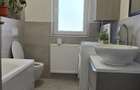 Ama Residence Unirii - Ap 2 camere modern cu parcare, - 13