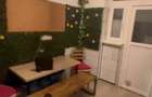 Central 7camere pta Rosetti - 4