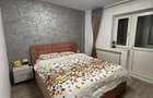 Apartament Decomandat 3 Camere | Loc Parcare - 6