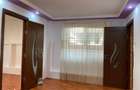 2 camere str Bucuresti - 1