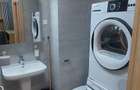 Vand sau inchiriez apartament nou 2026 complex hercesa vivenda - 7