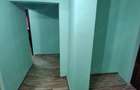 Apartament 2 camere Calarasi, zona Parc Navodari - 4