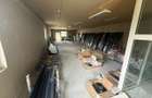 Teren comercial de inchiriat, 2630 mp, urban - 3