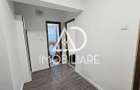Apartament 2 camere ultracentral – Alexandru Vlahuță, lângă Hotel Gorj - 9