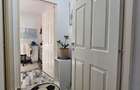 Apartament 2 camere, renovat integral, zona Gojdu - 10