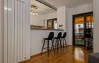 3 camere etaj 1 | Loc parcare | Doua bai | Herastrau - Sos Nordului - 4