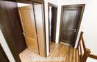 Corunca - Casa 5 camere 170 mp - mobilat utilat + garaj - 29
