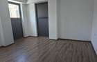 PLAJA MODERN 2 CAMERE,115 MP PRET 370000 EURO - 2