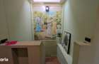 Penthouse unicat | Strada Alexandru Vaida Voevod | Iulius Mall | 101 m