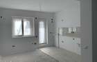 Apartament 2 camere, bloc nou, metrou Berceni - 5 min.