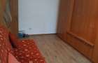 Ariesului ap 3 camere pret 52500 euro - 2