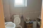Proprietate Comercial-Rezidentiala 788 mp Pensiune sau Hotel. - 16