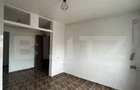 Apartament 3 camere 72 mp zona Brancoveanu - 5 min Metrou + - 11