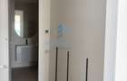 Aviatiei Tower | 4 Camere | Terasa | X2 Parcare | X4 Bai | - 17