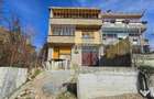 Casa de vanzare, zona str.Ecaterina Teodoroiu/Dealurile Oradiei - 8