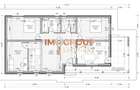 Casa Individuala Plan Parter - 128 Mp - Vorovesti - 6