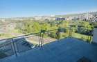 Apartament 3 camere, 100 mp, plus terasa si parcare, Marasti - 7