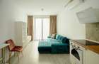 Inchiriere studio Win Herastrau