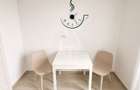 Inchiriere studio modern, parcare, zona Albert, MRS Village, Ploiesti - 6