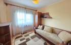 4 camere, decomandat, Bdul Roman Musat, 67000 euro - 5