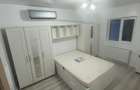 apartament 2c decomandat, 50m2 Lunca Cetatuii