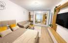 Proprietar Garsoniera moderna 38 mp | Tineretului parc | totul nou - 4