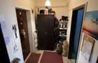 Apartament de vanzare , o camera decomandat , Parcare