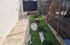 Casă cu 3 camere cu Teren 200 Mp în Berceni - 10